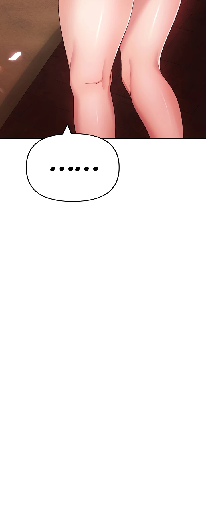 image-komik-fake-blonde-tanning-gangster-chapter-22-18/93