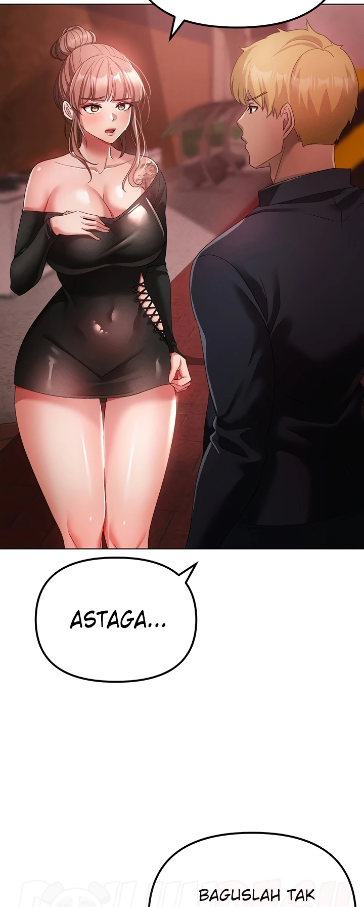 image-komik-fake-blonde-tanning-gangster-chapter-22-20/93