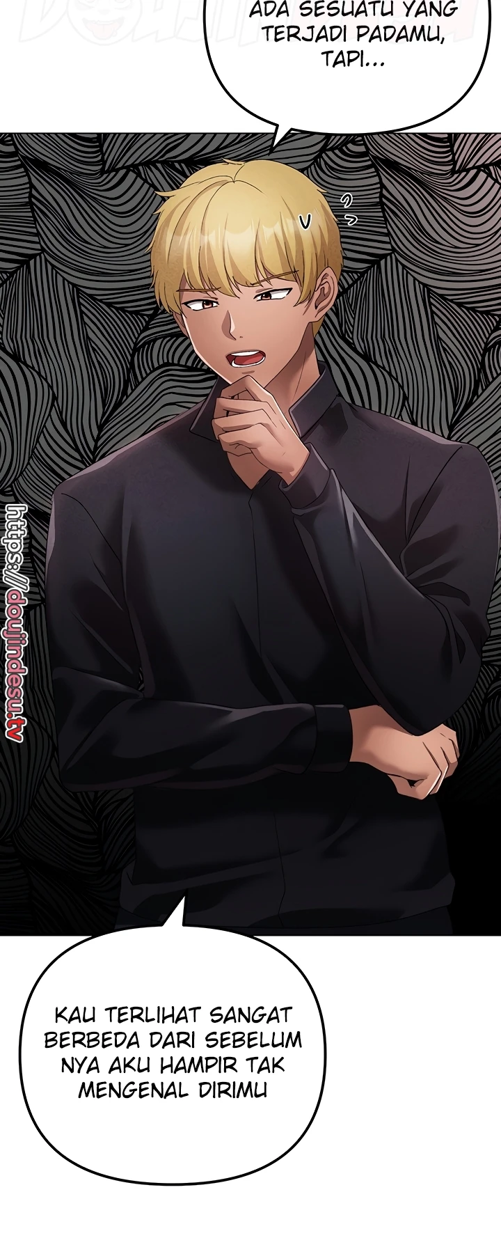 image-komik-fake-blonde-tanning-gangster-chapter-22-21/93