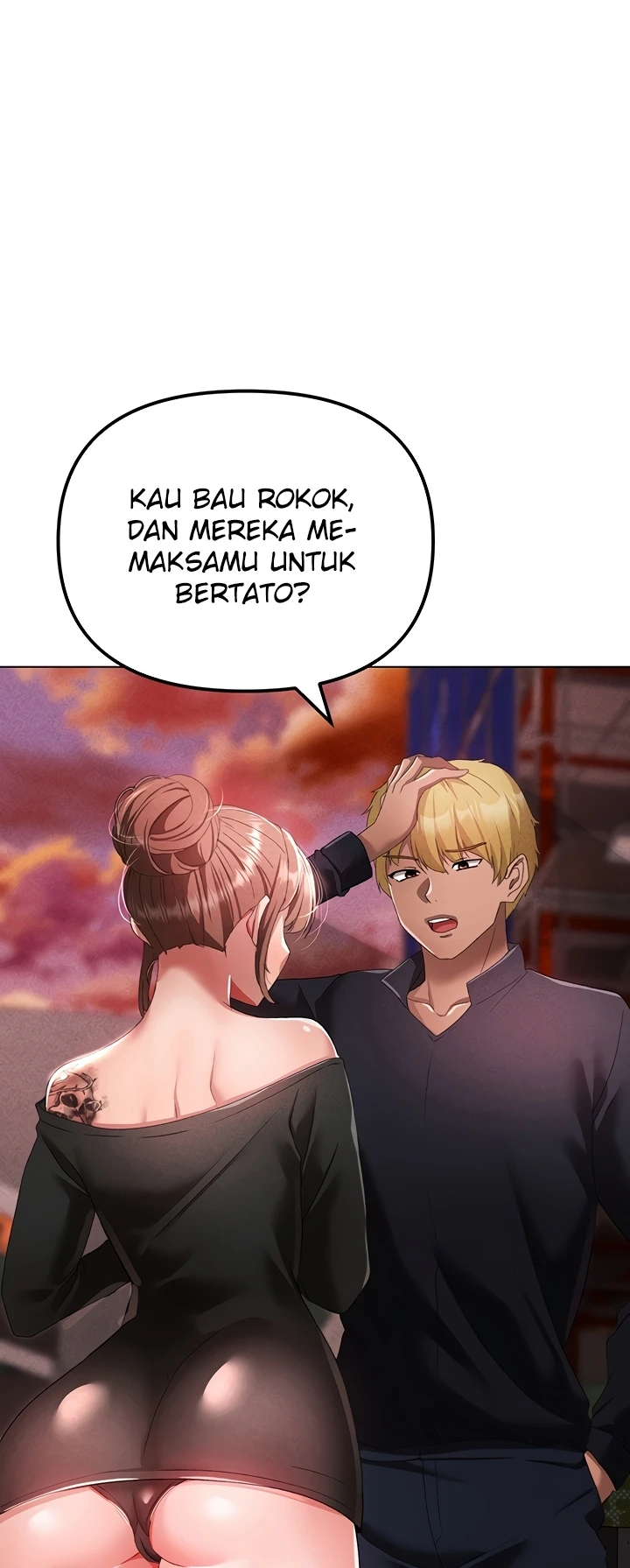 image-komik-fake-blonde-tanning-gangster-chapter-22-22/93