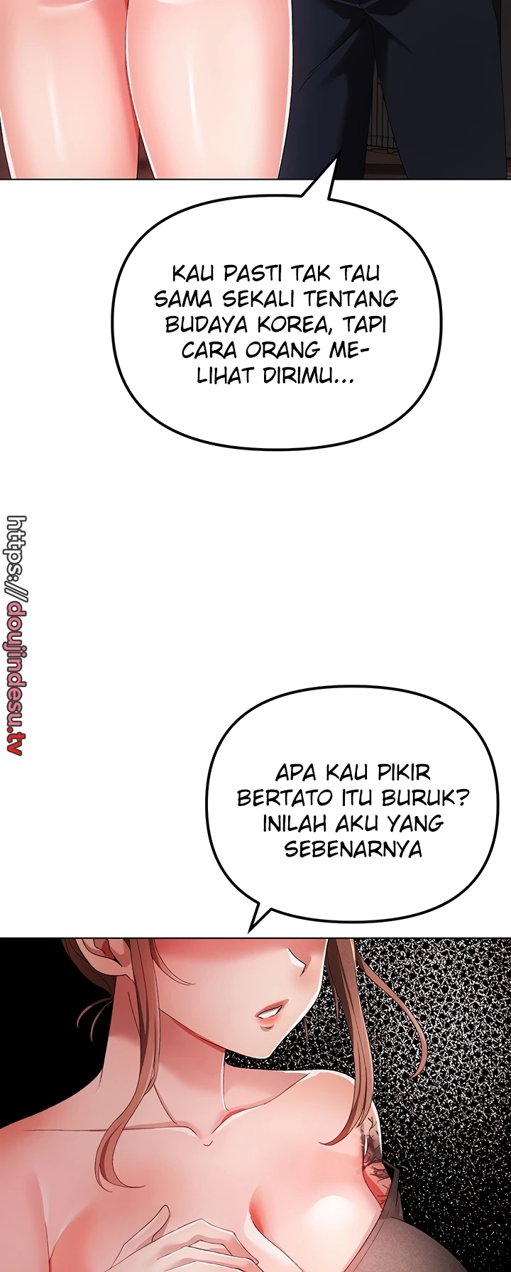 image-komik-fake-blonde-tanning-gangster-chapter-22-23/93