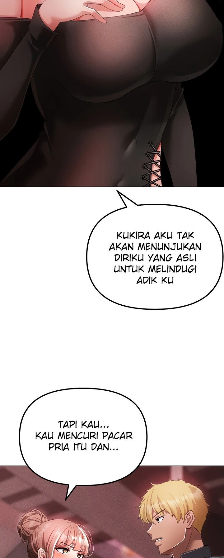 image-komik-fake-blonde-tanning-gangster-chapter-22-24/93