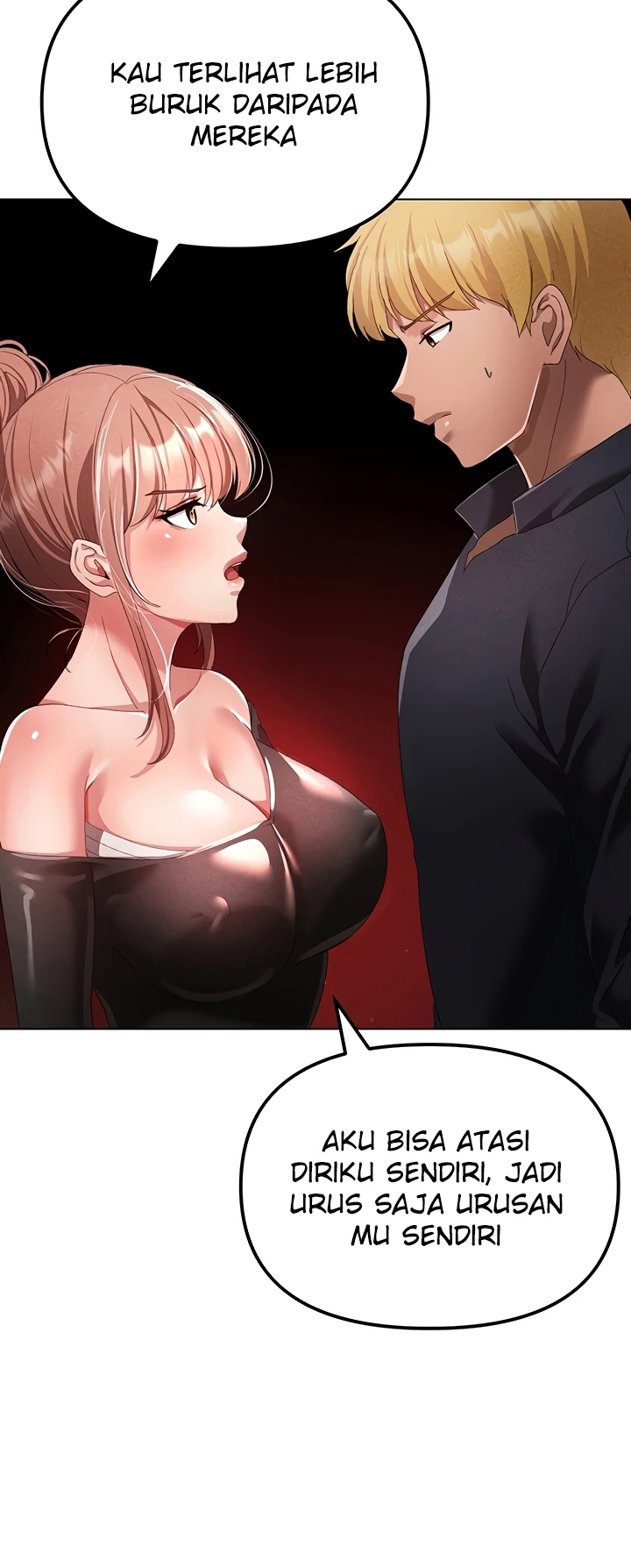 image-komik-fake-blonde-tanning-gangster-chapter-22-26/93