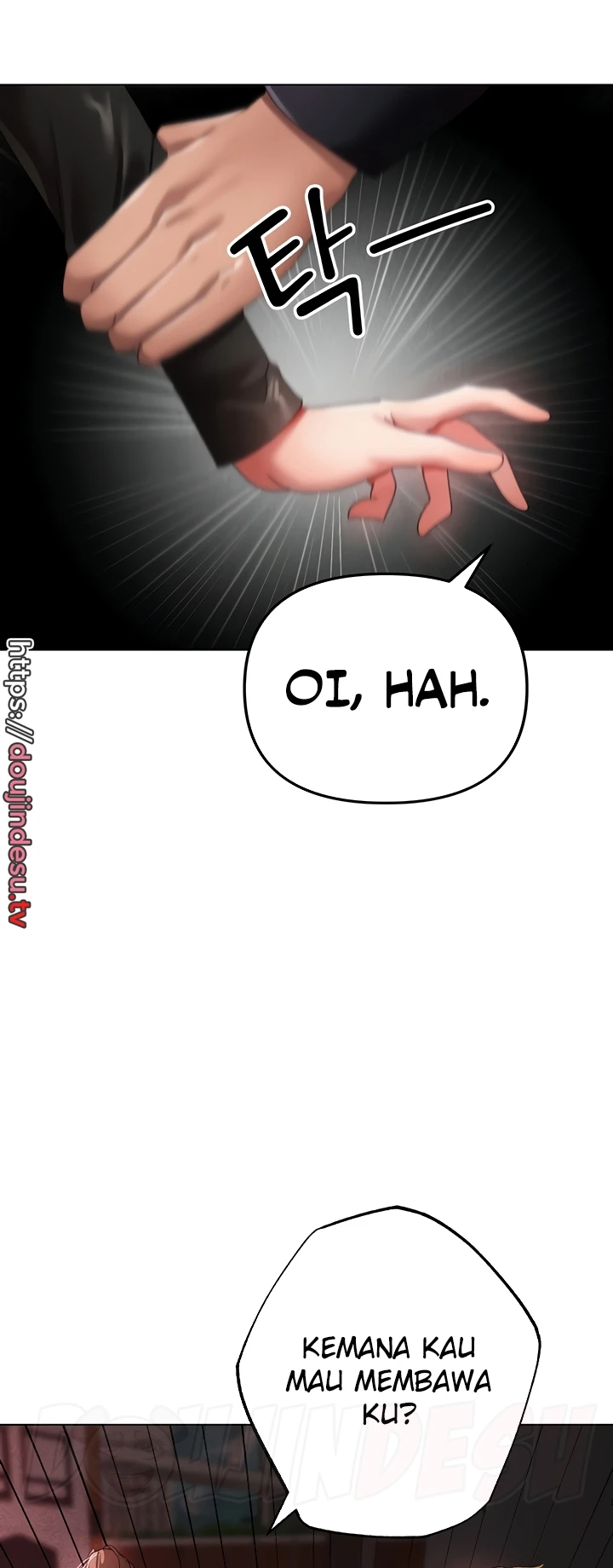 image-komik-fake-blonde-tanning-gangster-chapter-22-29/93