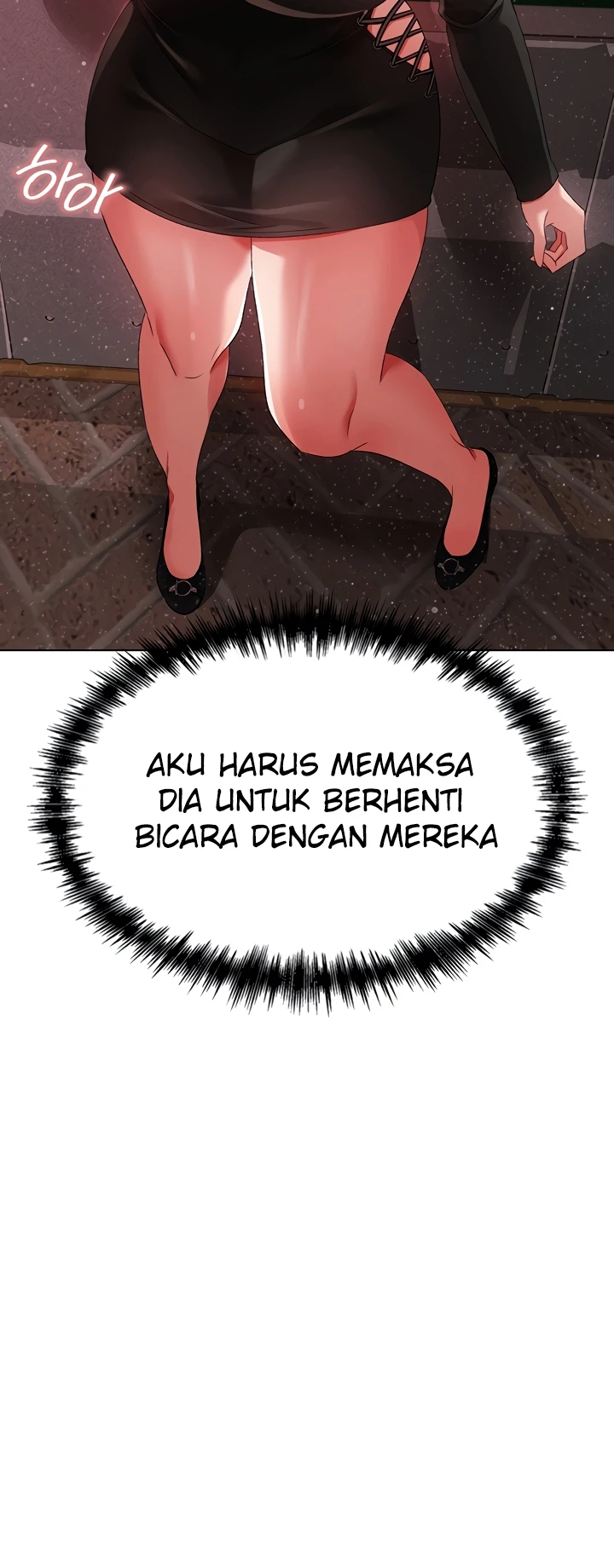 image-komik-fake-blonde-tanning-gangster-chapter-22-34/93