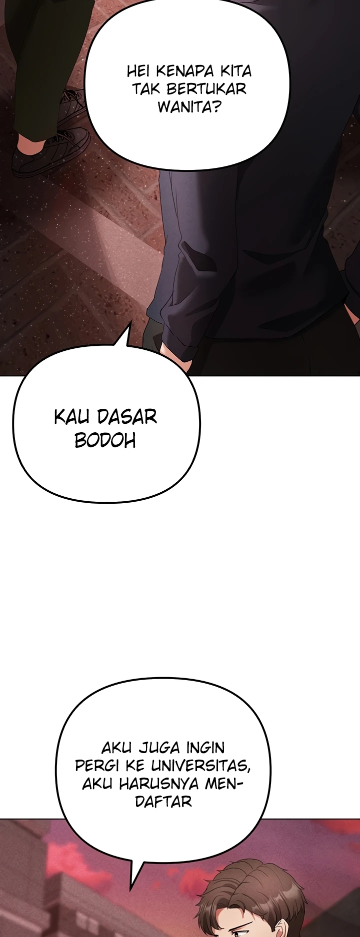 image-komik-fake-blonde-tanning-gangster-chapter-22-36/93