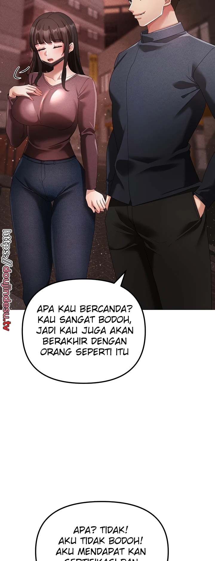 image-komik-fake-blonde-tanning-gangster-chapter-22-37/93