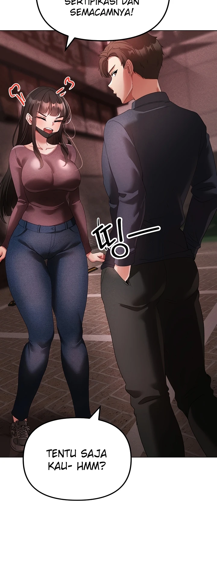 image-komik-fake-blonde-tanning-gangster-chapter-22-38/93