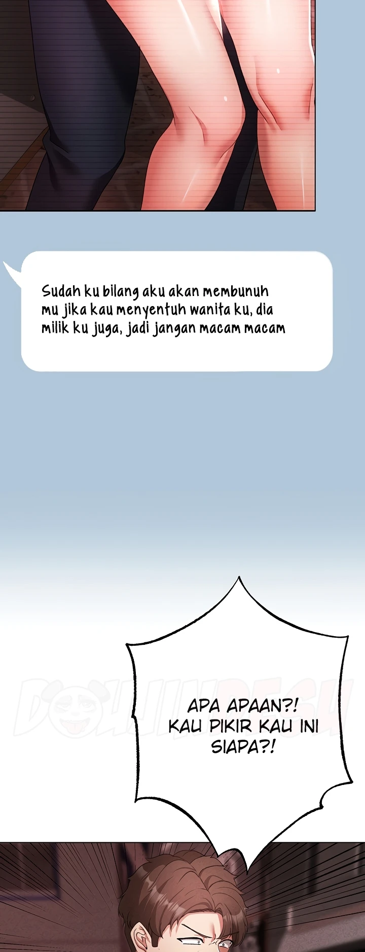 image-komik-fake-blonde-tanning-gangster-chapter-22-40/93