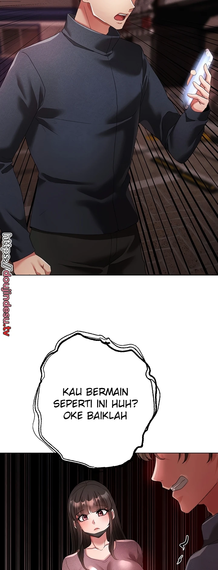 image-komik-fake-blonde-tanning-gangster-chapter-22-41/93