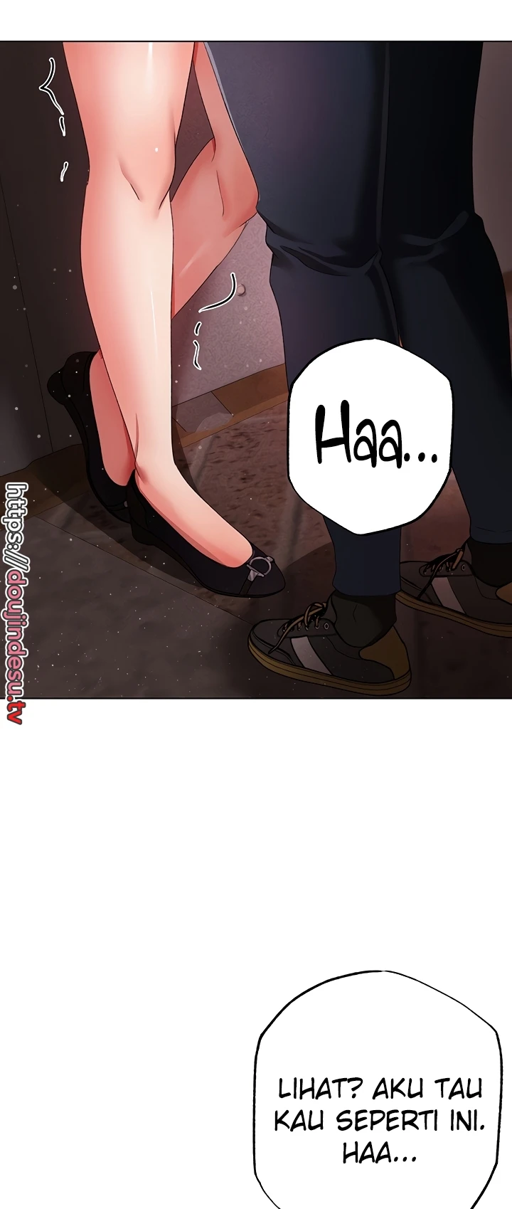 image-komik-fake-blonde-tanning-gangster-chapter-22-43/93