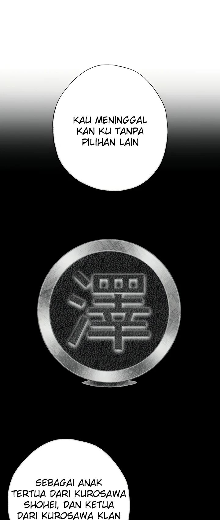 image-komik-fake-blonde-tanning-gangster-chapter-22-48/93