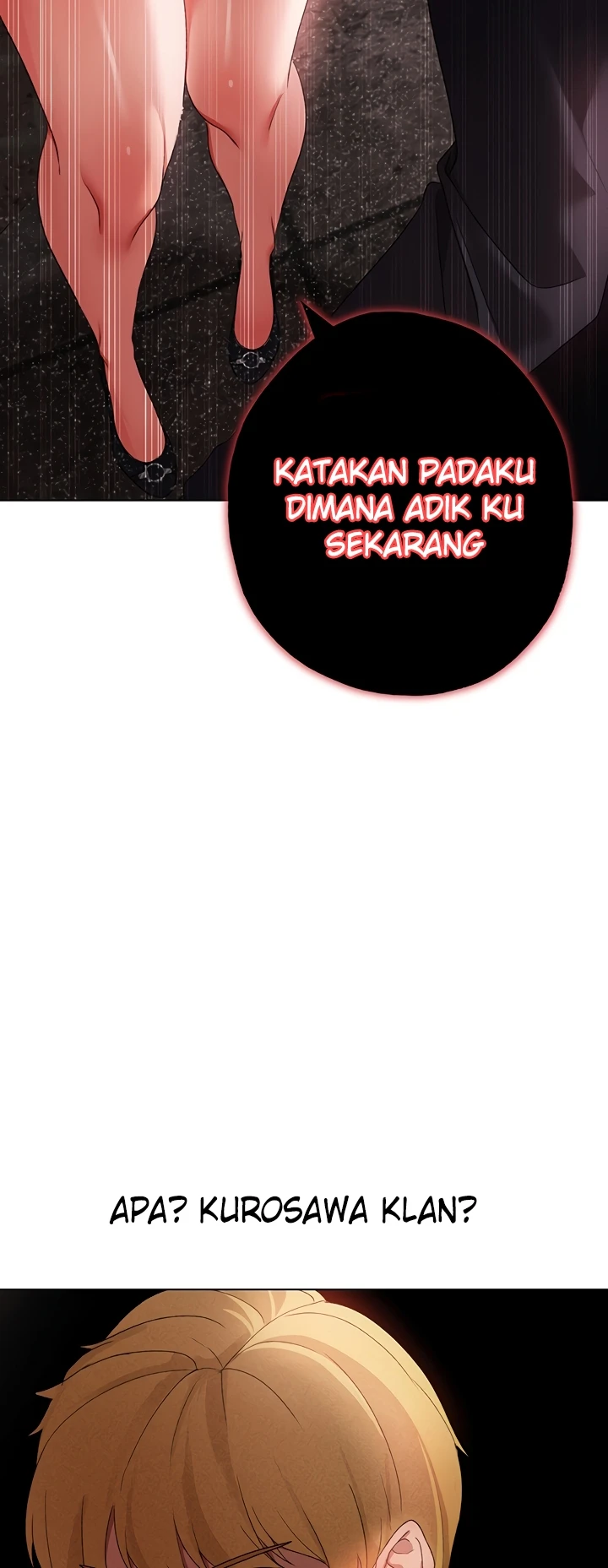 image-komik-fake-blonde-tanning-gangster-chapter-22-52/93