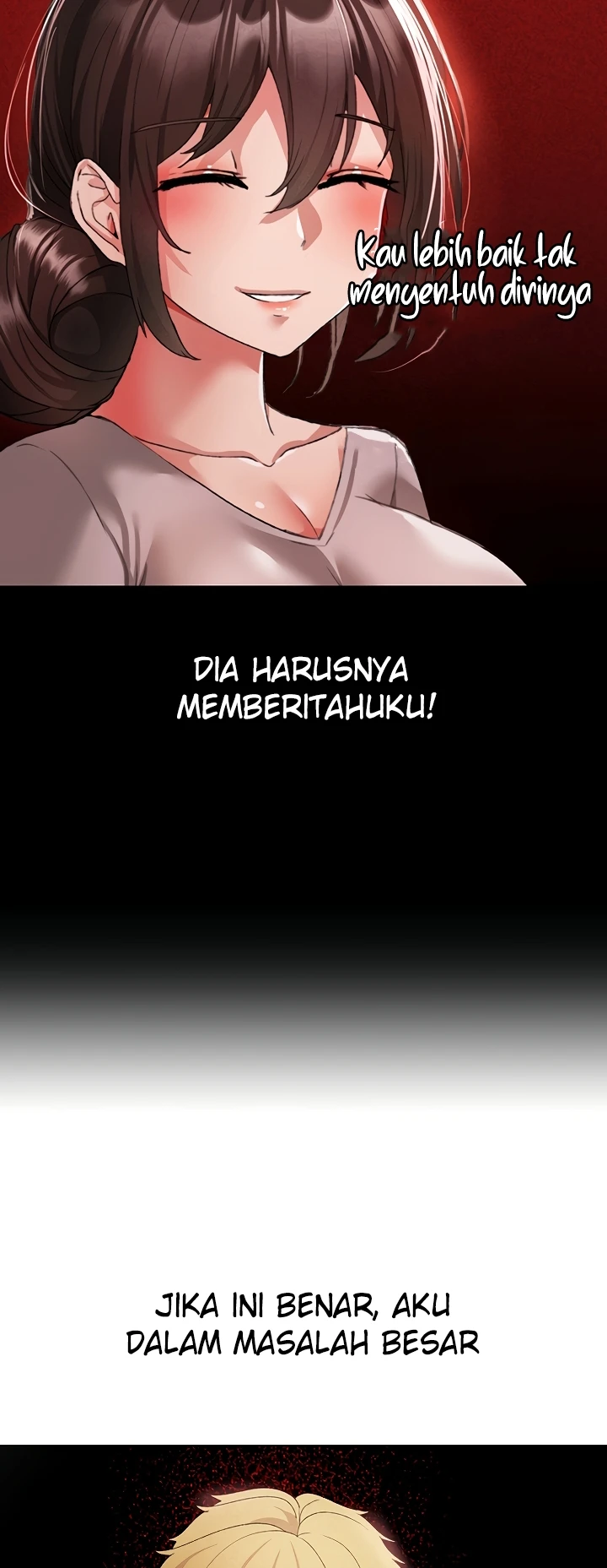 image-komik-fake-blonde-tanning-gangster-chapter-22-54/93