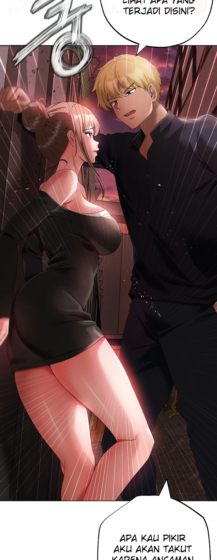 image-komik-fake-blonde-tanning-gangster-chapter-22-56/93