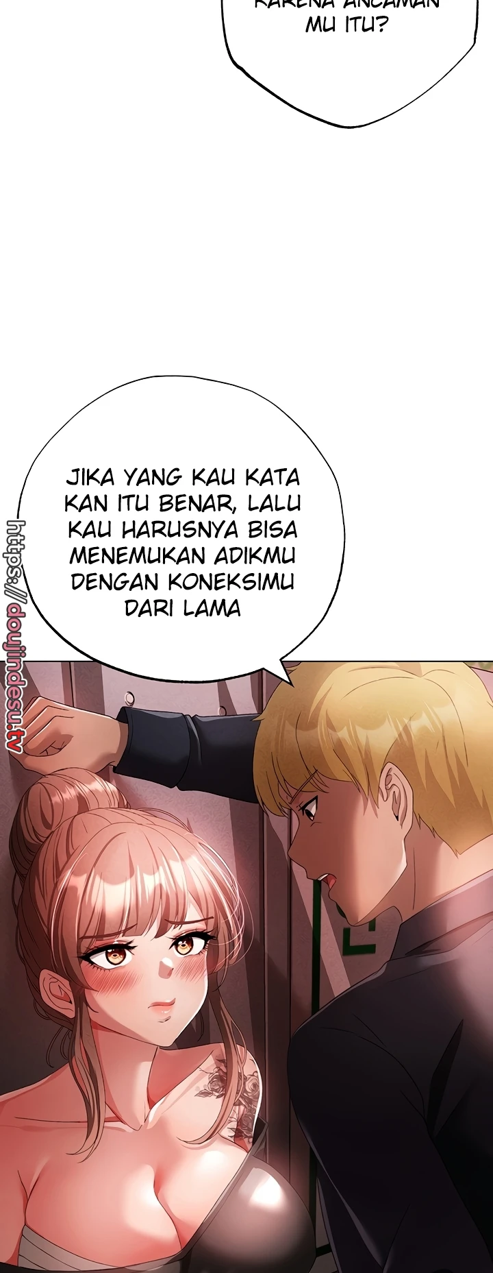 image-komik-fake-blonde-tanning-gangster-chapter-22-57/93