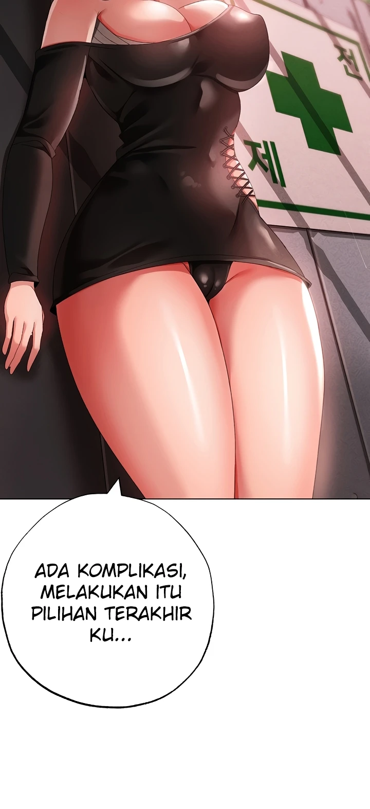 image-komik-fake-blonde-tanning-gangster-chapter-22-59/93