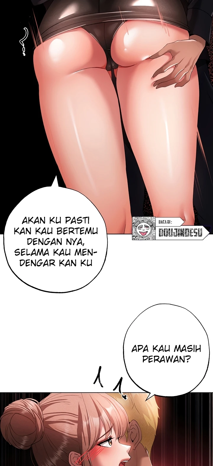 image-komik-fake-blonde-tanning-gangster-chapter-22-61/93