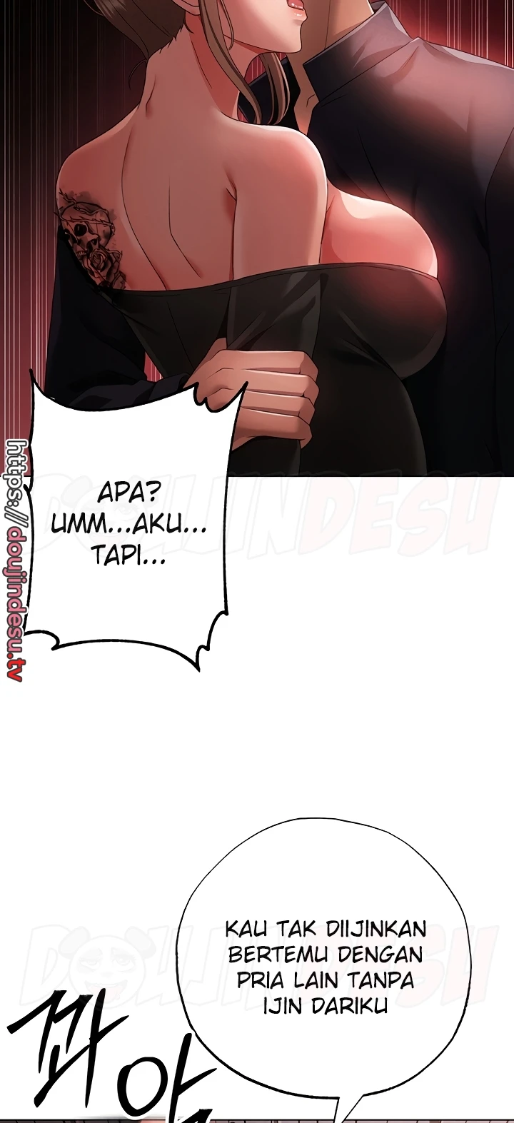 image-komik-fake-blonde-tanning-gangster-chapter-22-62/93