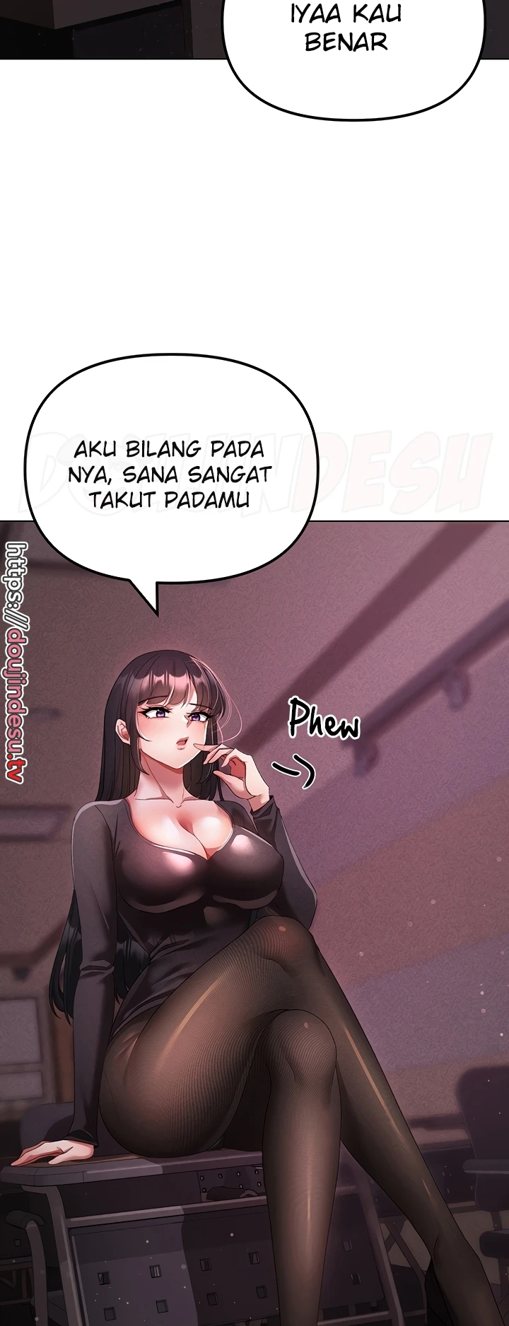 image-komik-fake-blonde-tanning-gangster-chapter-22-70/93