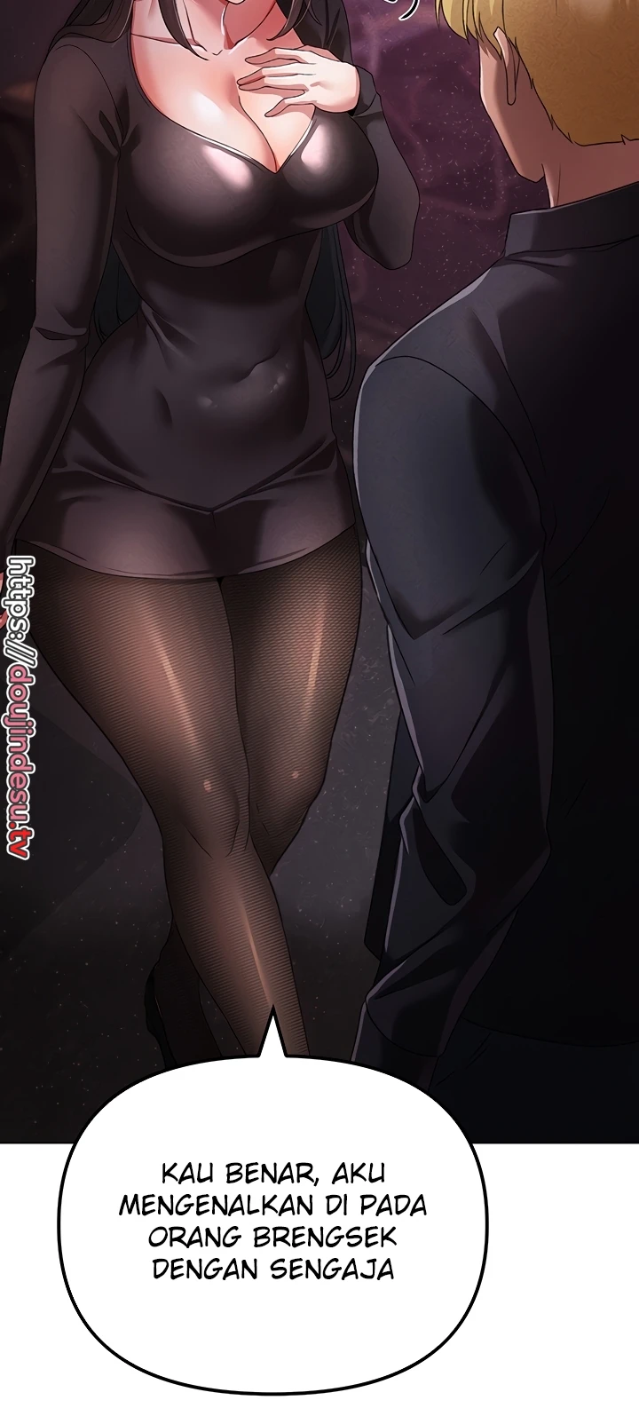 image-komik-fake-blonde-tanning-gangster-chapter-22-76/93