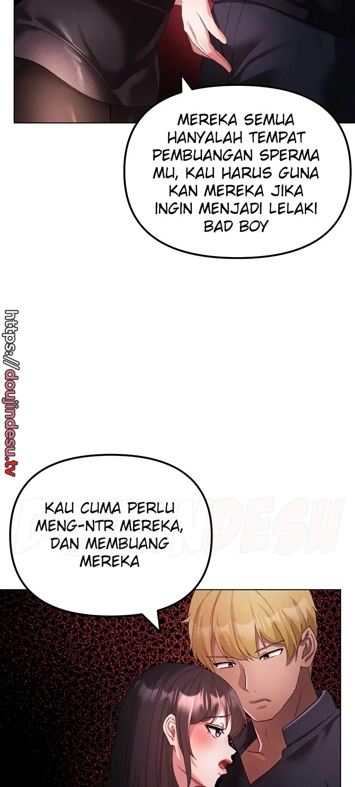 image-komik-fake-blonde-tanning-gangster-chapter-22-80/93