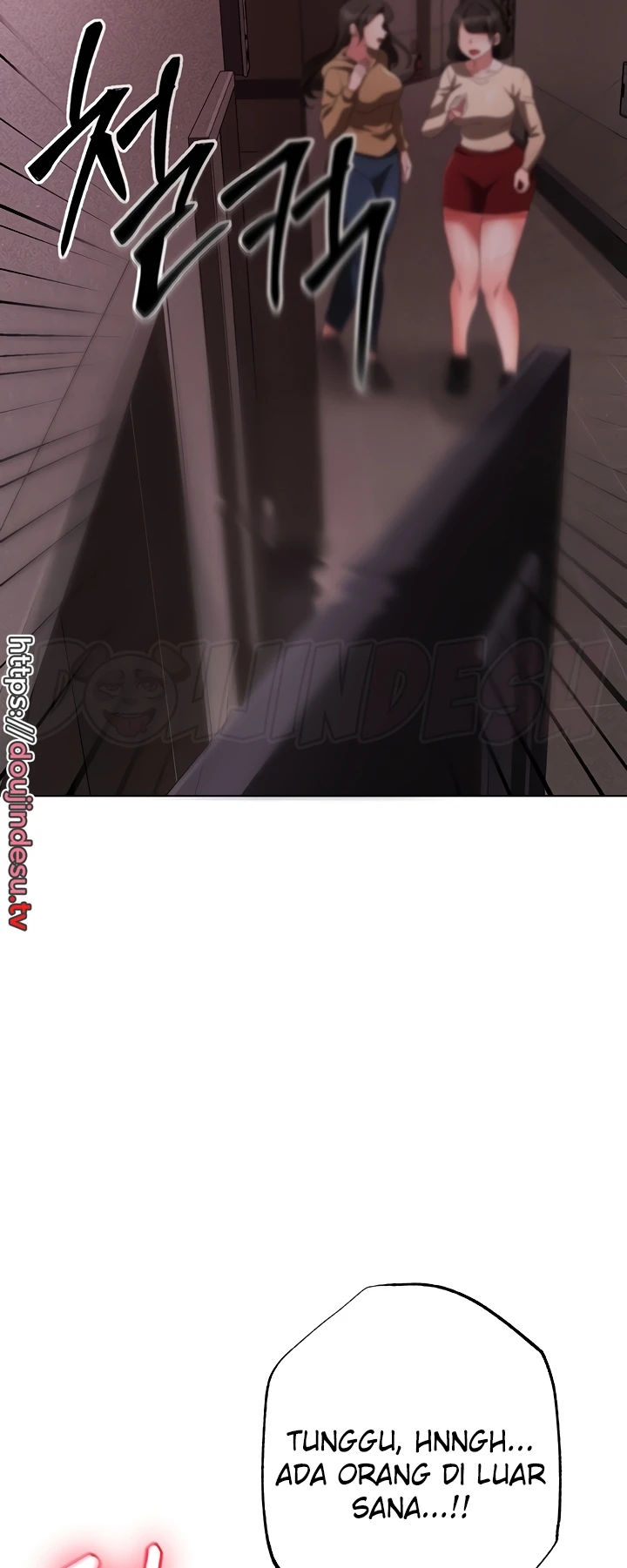 image-komik-fake-blonde-tanning-gangster-chapter-22-88/93