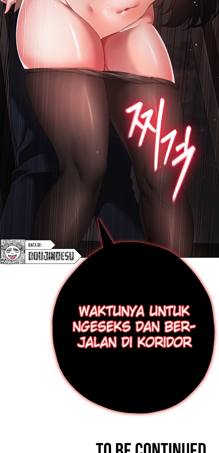 image-komik-fake-blonde-tanning-gangster-chapter-22-91/93