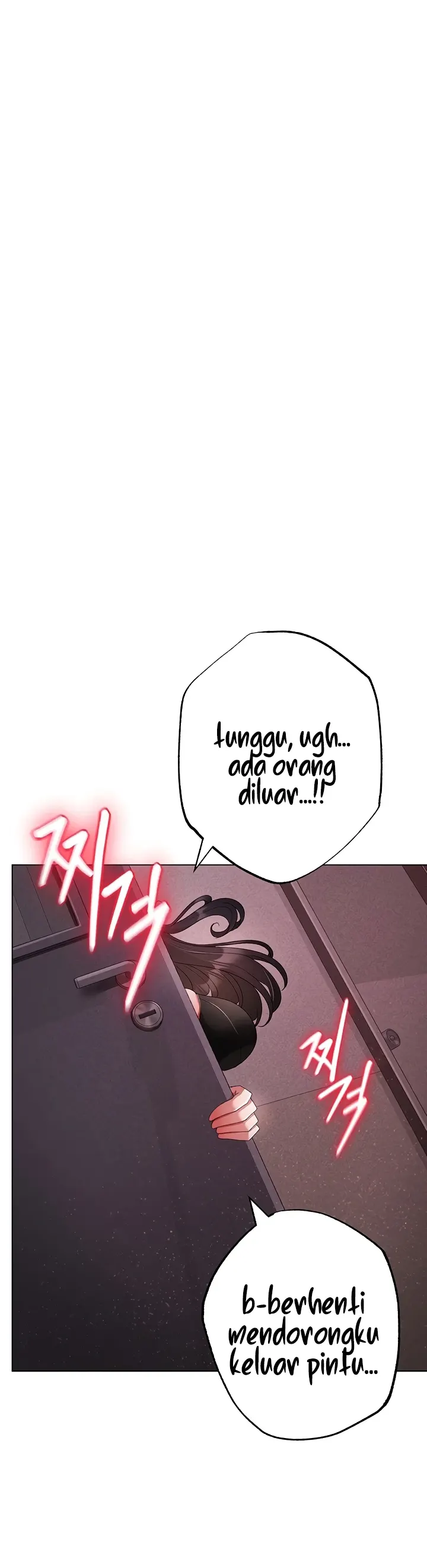 image-komik-fake-blonde-tanning-gangster-chapter-23-0/13