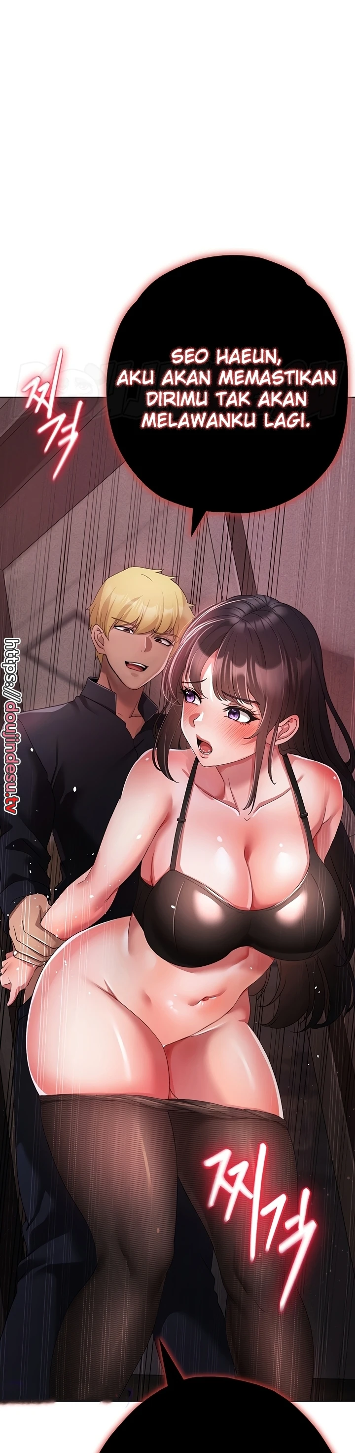 image-komik-fake-blonde-tanning-gangster-chapter-23-1/13