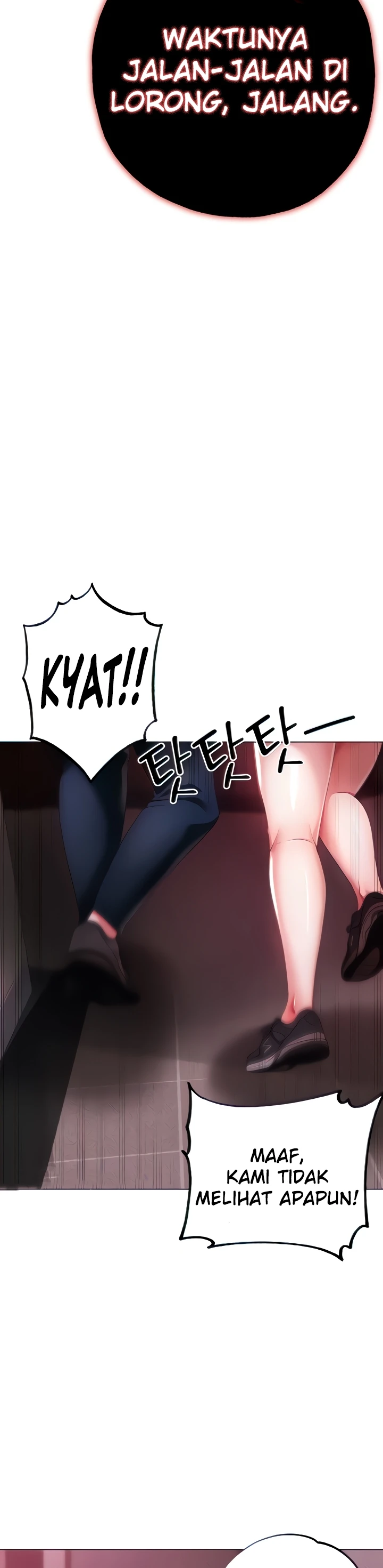 image-komik-fake-blonde-tanning-gangster-chapter-23-2/13