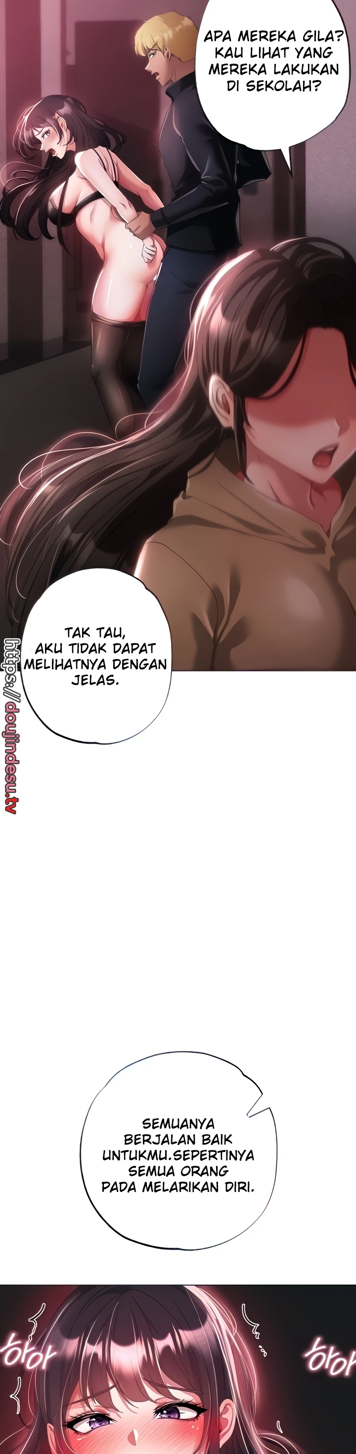 image-komik-fake-blonde-tanning-gangster-chapter-23-3/13