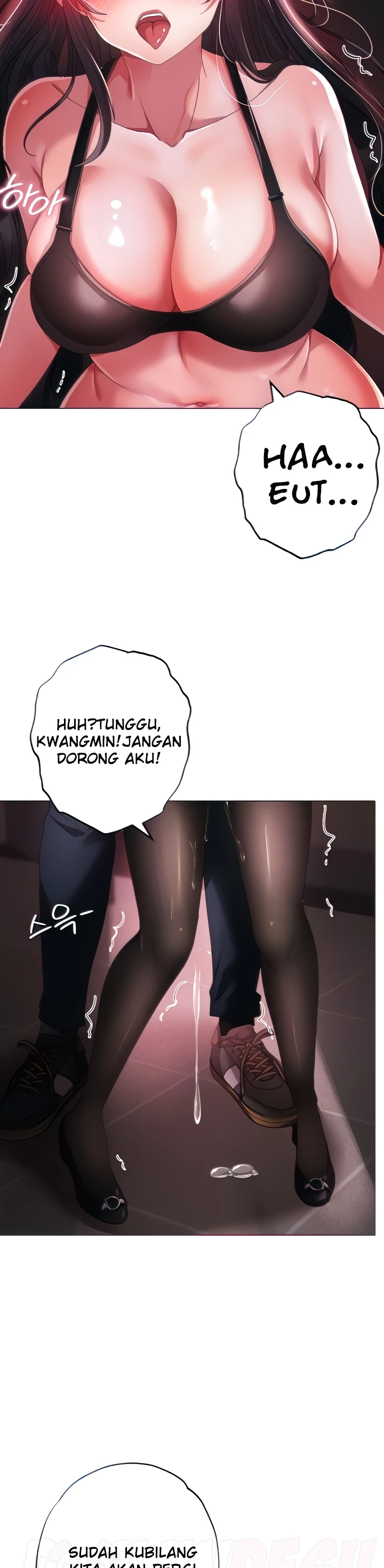 image-komik-fake-blonde-tanning-gangster-chapter-23-4/13