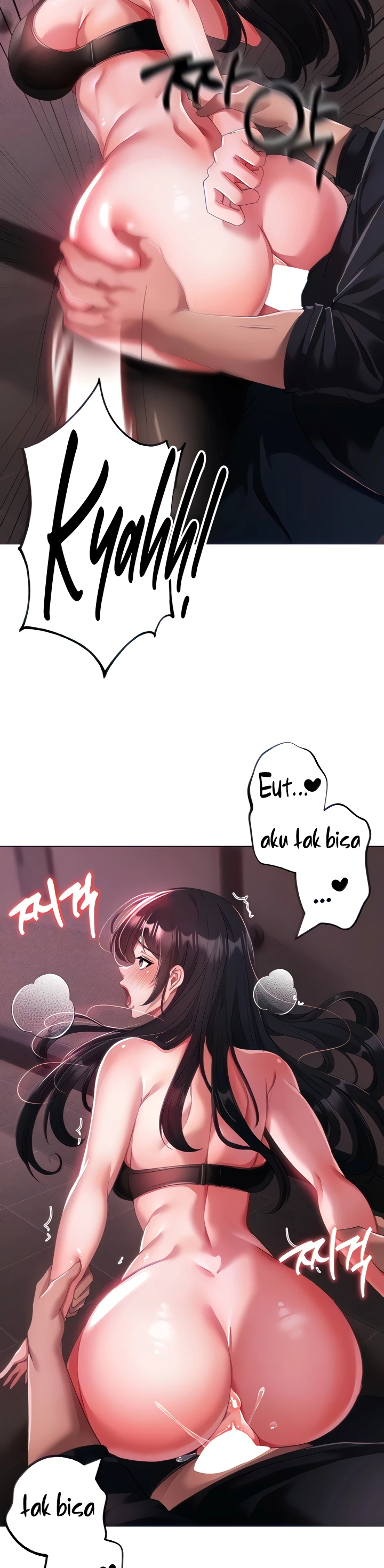 image-komik-fake-blonde-tanning-gangster-chapter-23-8/13