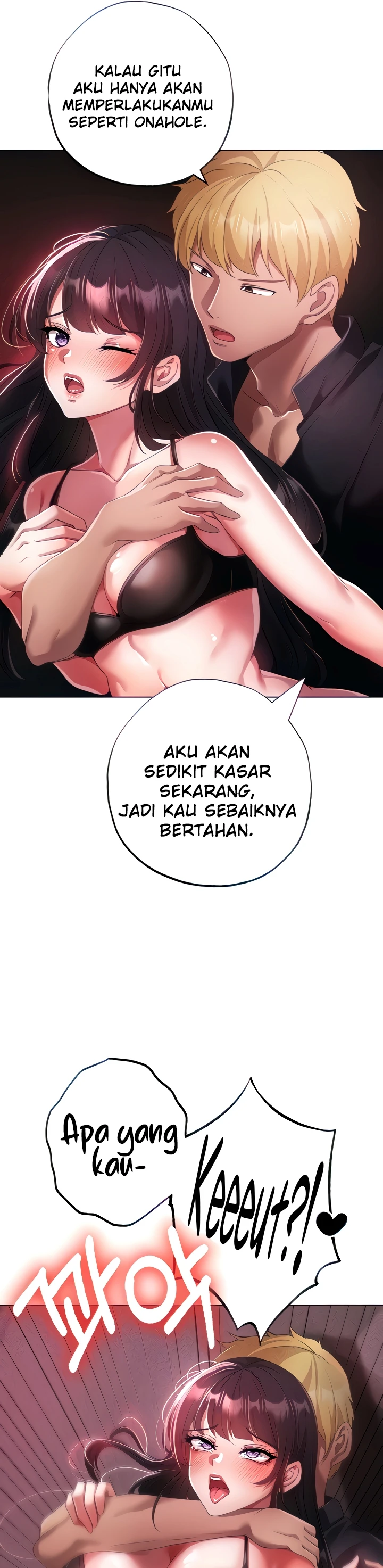 image-komik-fake-blonde-tanning-gangster-chapter-23-10/13