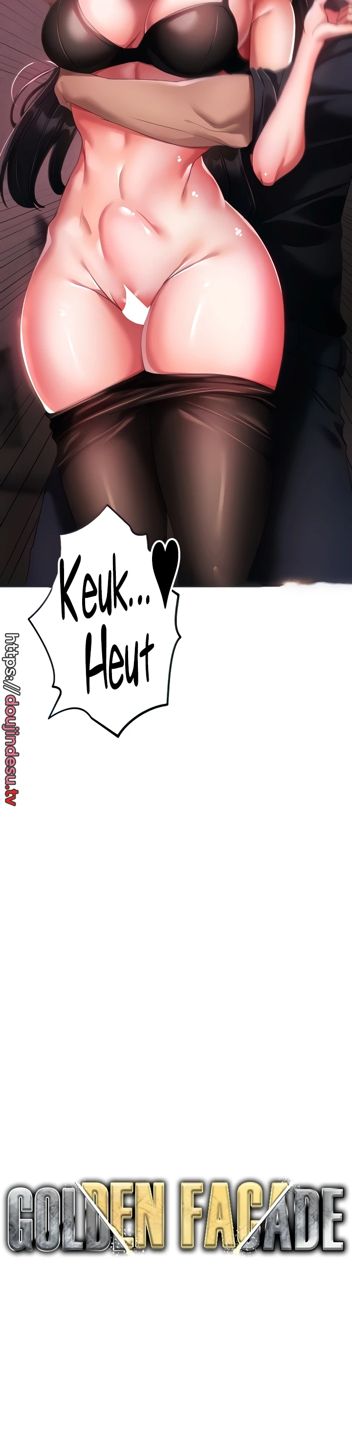 image-komik-fake-blonde-tanning-gangster-chapter-23-11/13