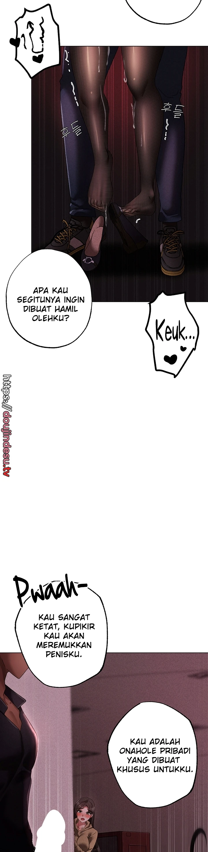 image-komik-fake-blonde-tanning-gangster-chapter-23-13/50