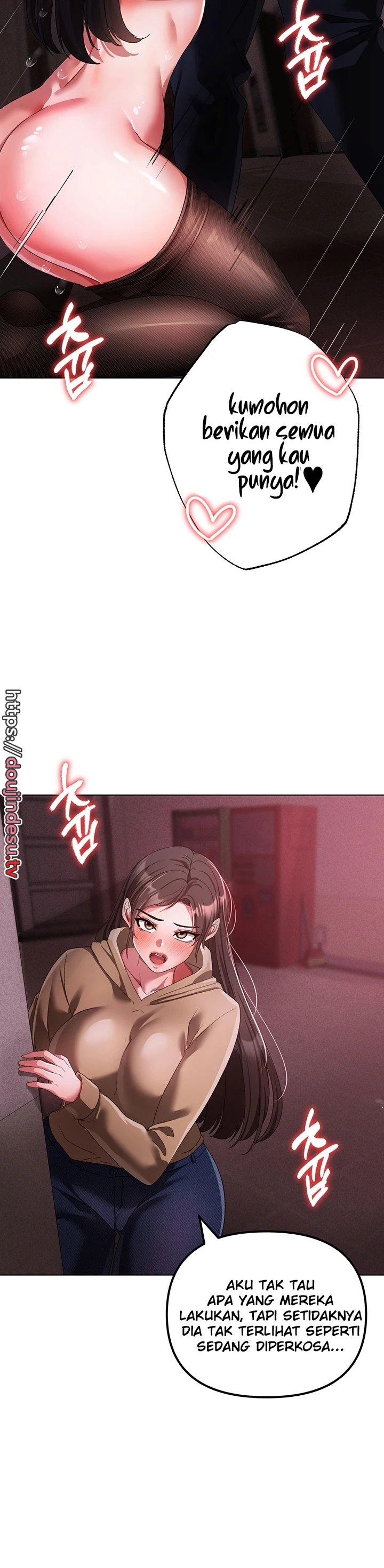 image-komik-fake-blonde-tanning-gangster-chapter-23-19/50