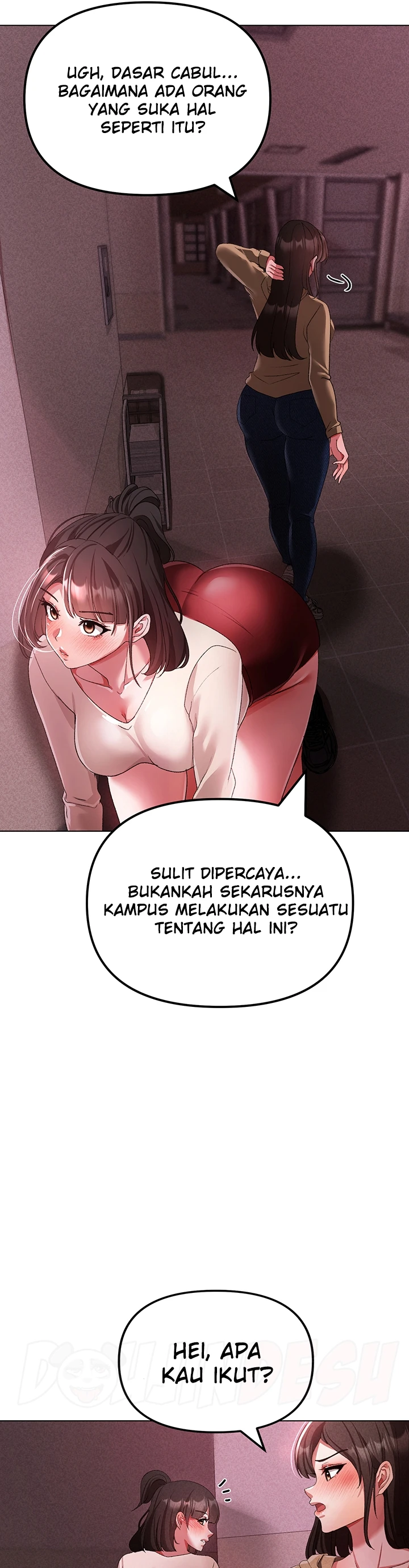 image-komik-fake-blonde-tanning-gangster-chapter-23-20/50