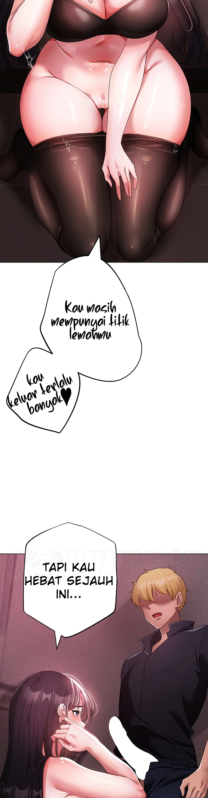 image-komik-fake-blonde-tanning-gangster-chapter-23-25/50