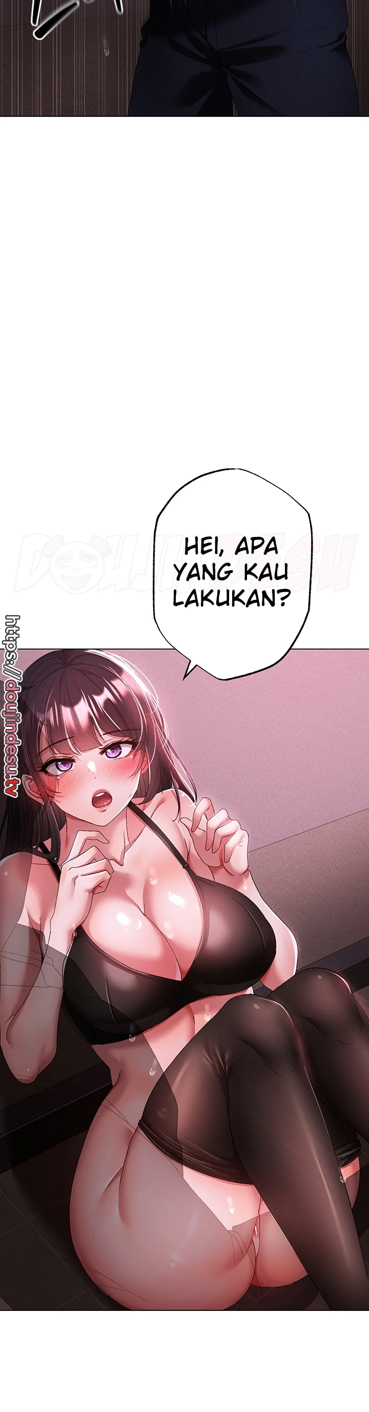 image-komik-fake-blonde-tanning-gangster-chapter-23-29/50