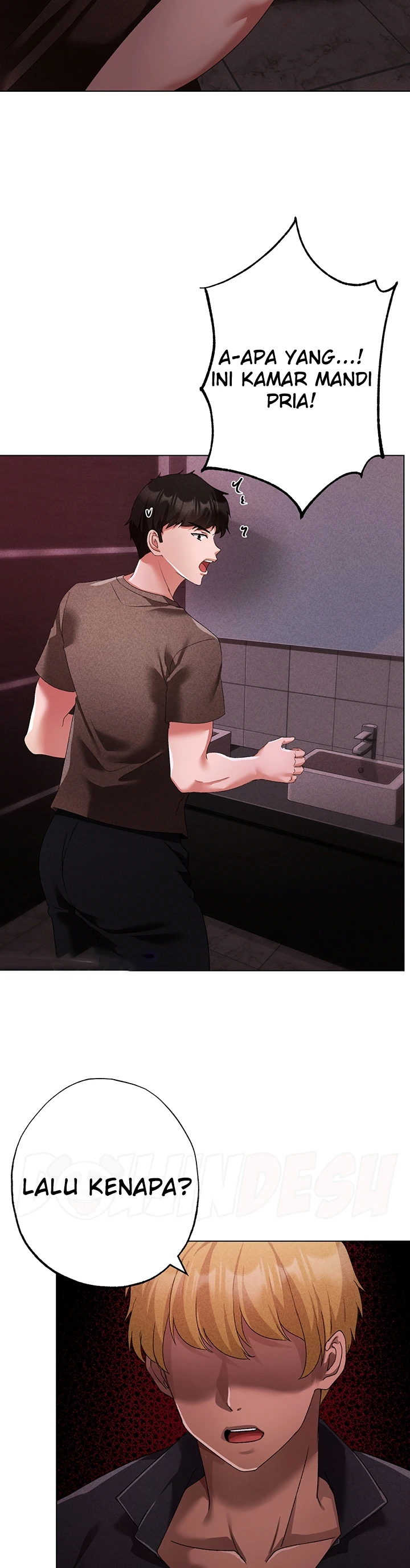 image-komik-fake-blonde-tanning-gangster-chapter-23-32/50