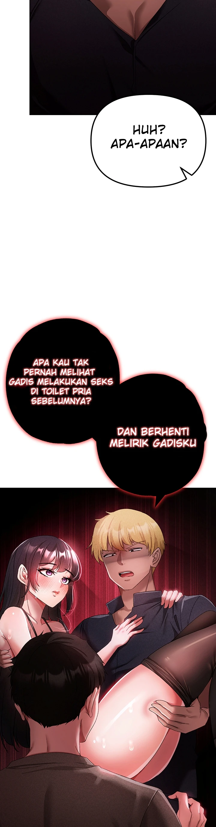 image-komik-fake-blonde-tanning-gangster-chapter-23-33/50