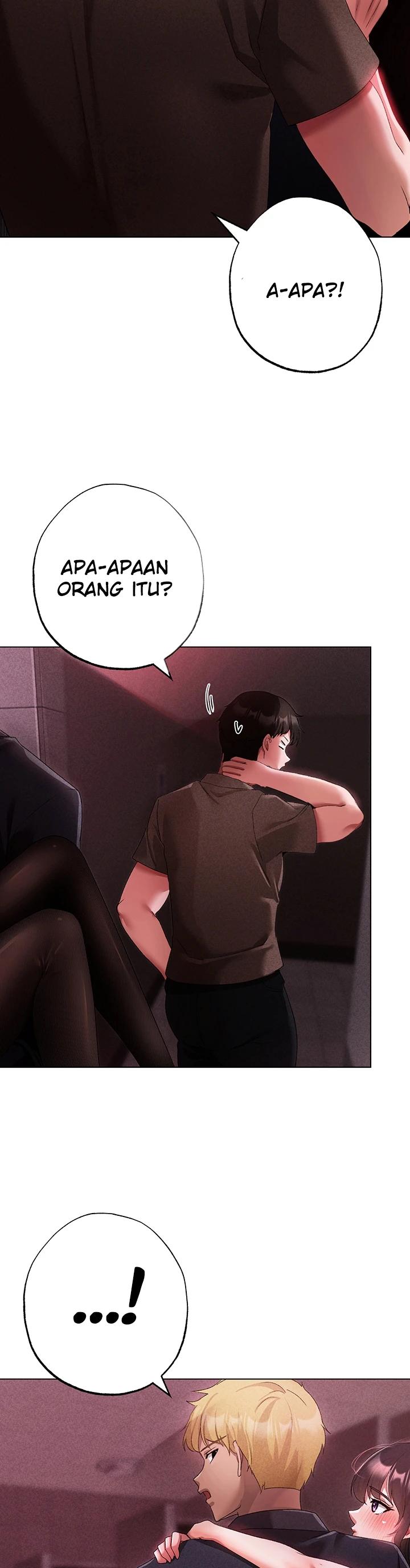 image-komik-fake-blonde-tanning-gangster-chapter-23-34/50