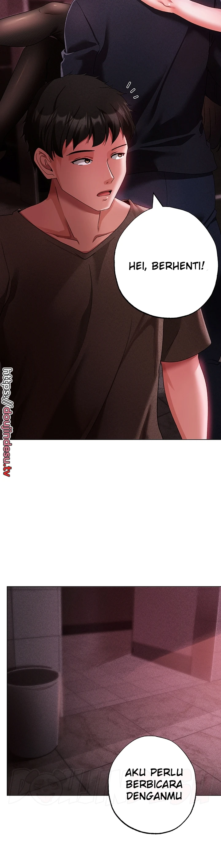 image-komik-fake-blonde-tanning-gangster-chapter-23-35/50