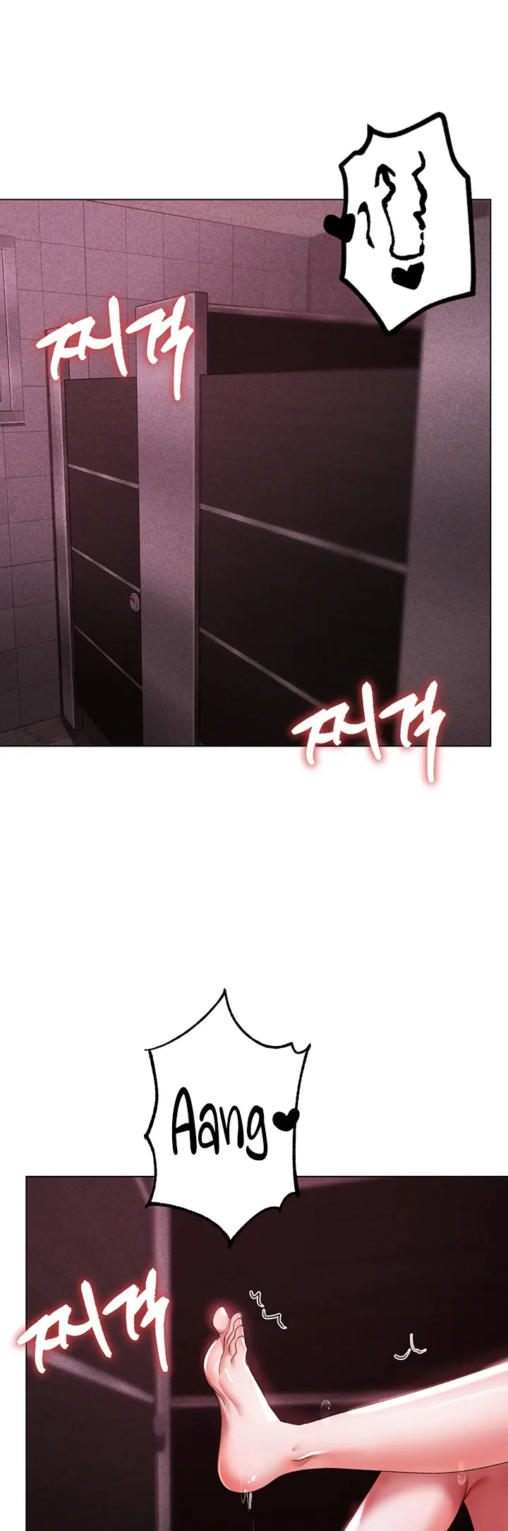 image-komik-fake-blonde-tanning-gangster-chapter-23-36/50