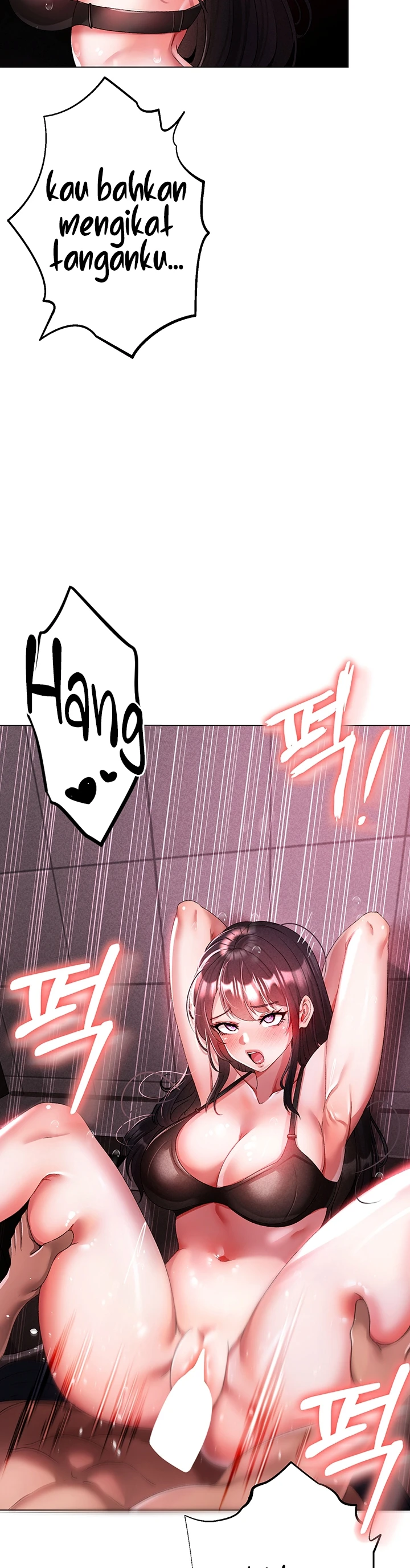 image-komik-fake-blonde-tanning-gangster-chapter-23-38/50