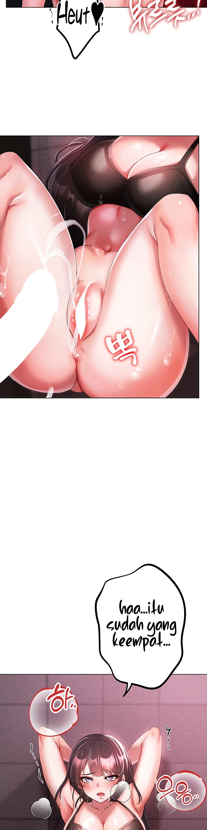 image-komik-fake-blonde-tanning-gangster-chapter-23-41/50