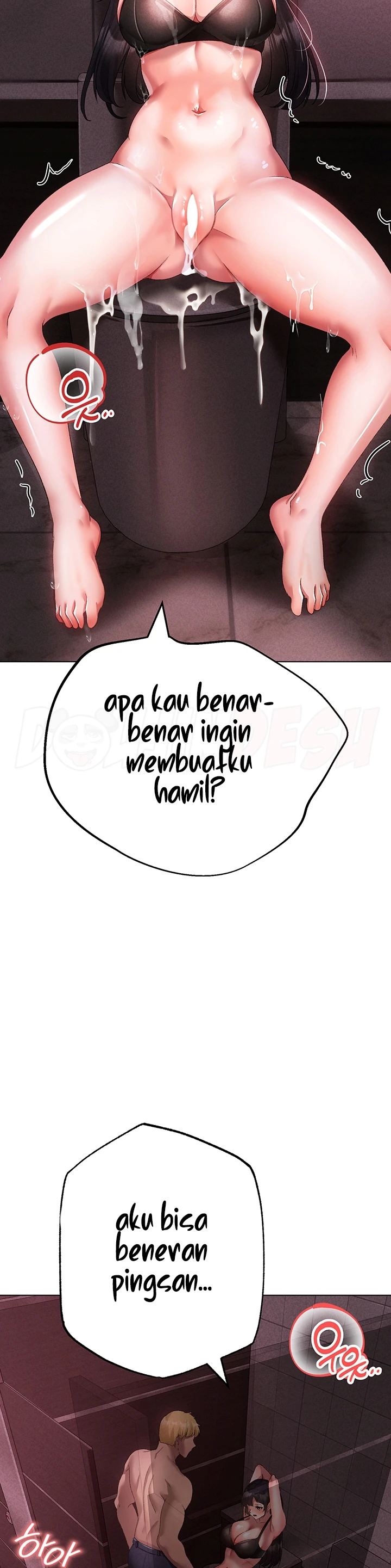 image-komik-fake-blonde-tanning-gangster-chapter-23-42/50