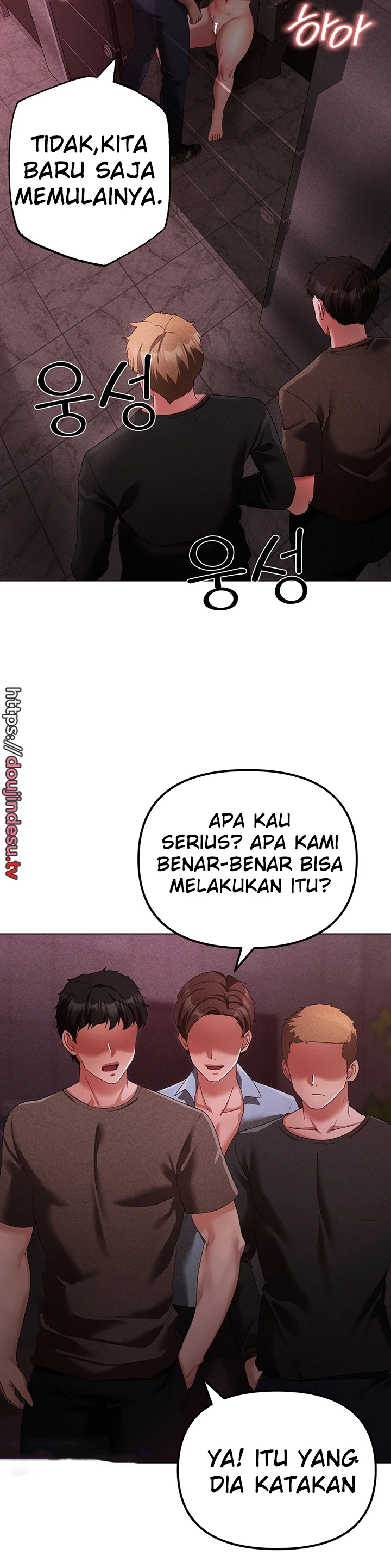 image-komik-fake-blonde-tanning-gangster-chapter-23-43/50